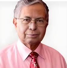 doctorProfileImage